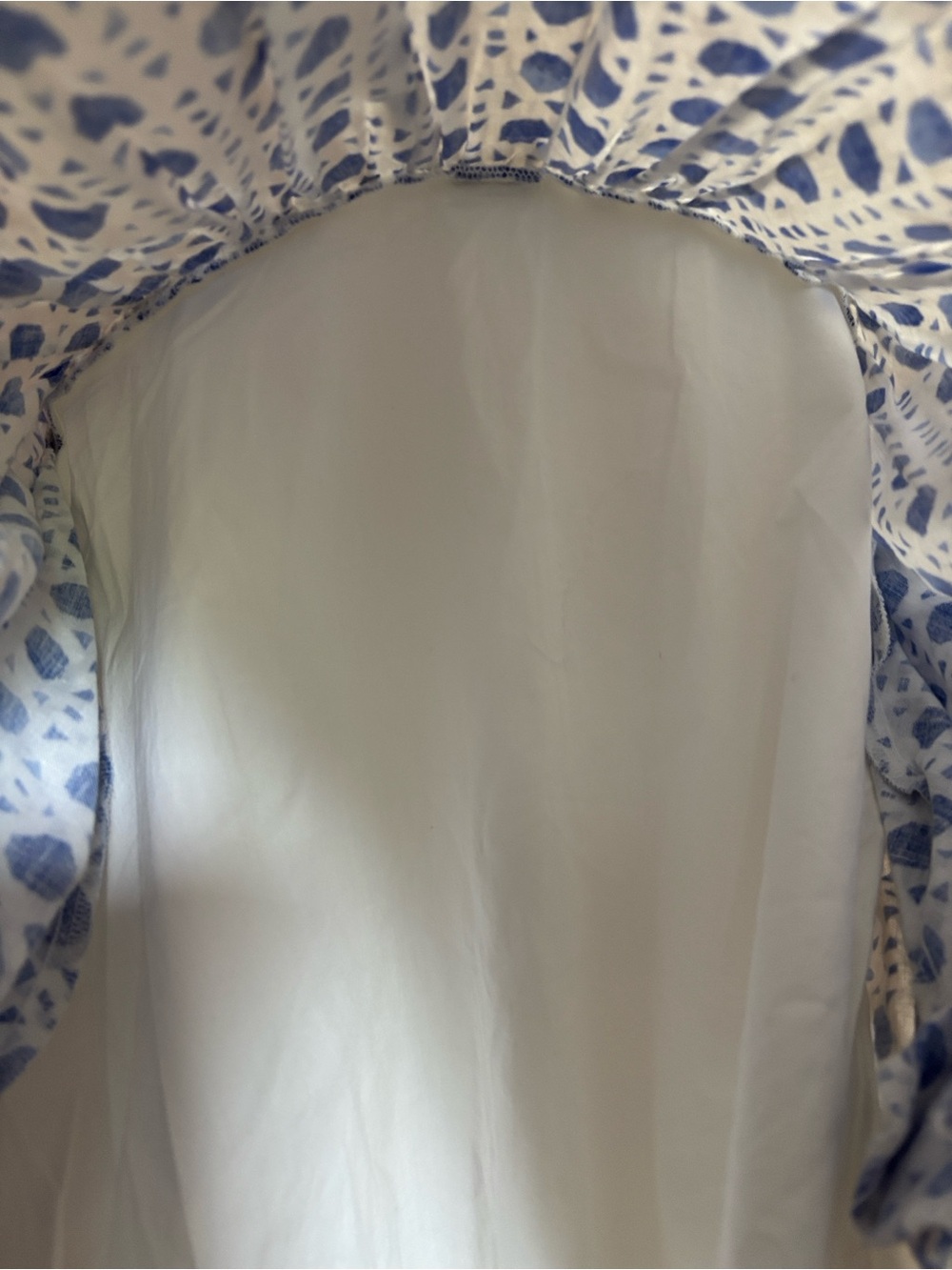 Vineyard Vines Sleeveless Sundress - Picture 8 of 9